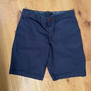 Men’s Tommy Hilfiger Shorts